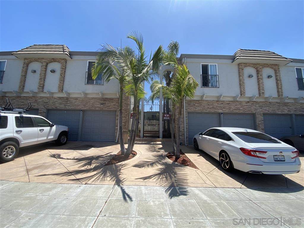 3677 41st Street - Photo 1