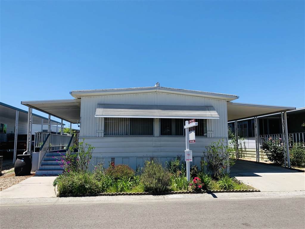 1286 Discovery St. - Photo 1