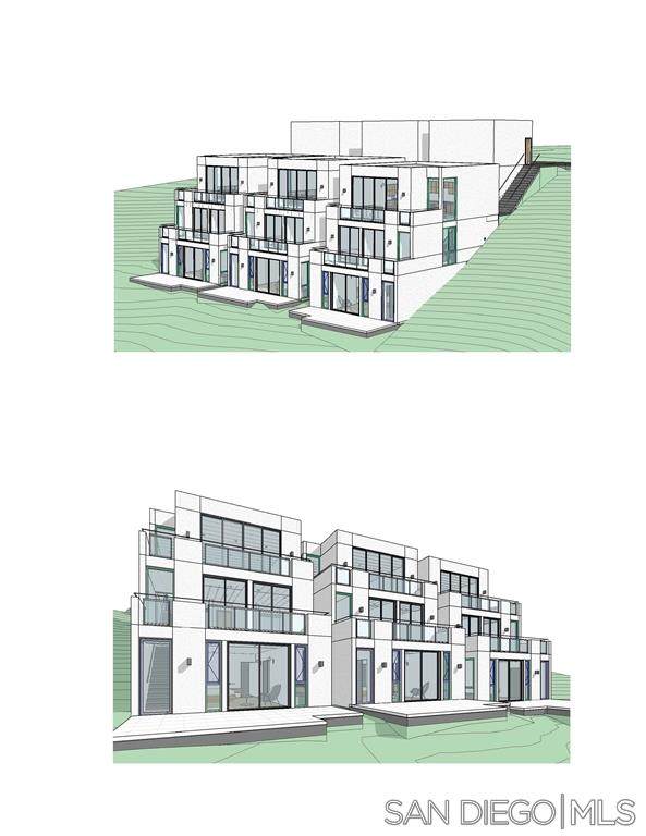 Falcon Place - Photo 1
