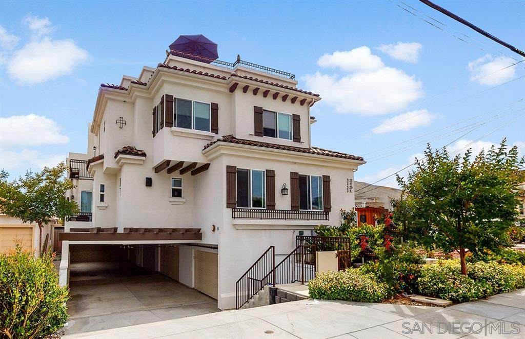 3129 Keats Street - Photo 1