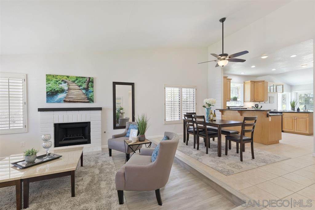 11174 Birds View Ct - Photo 1