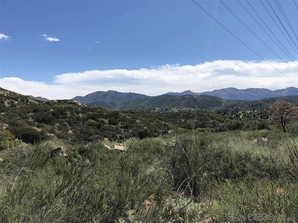 1113 San Vicente View - Photo 1