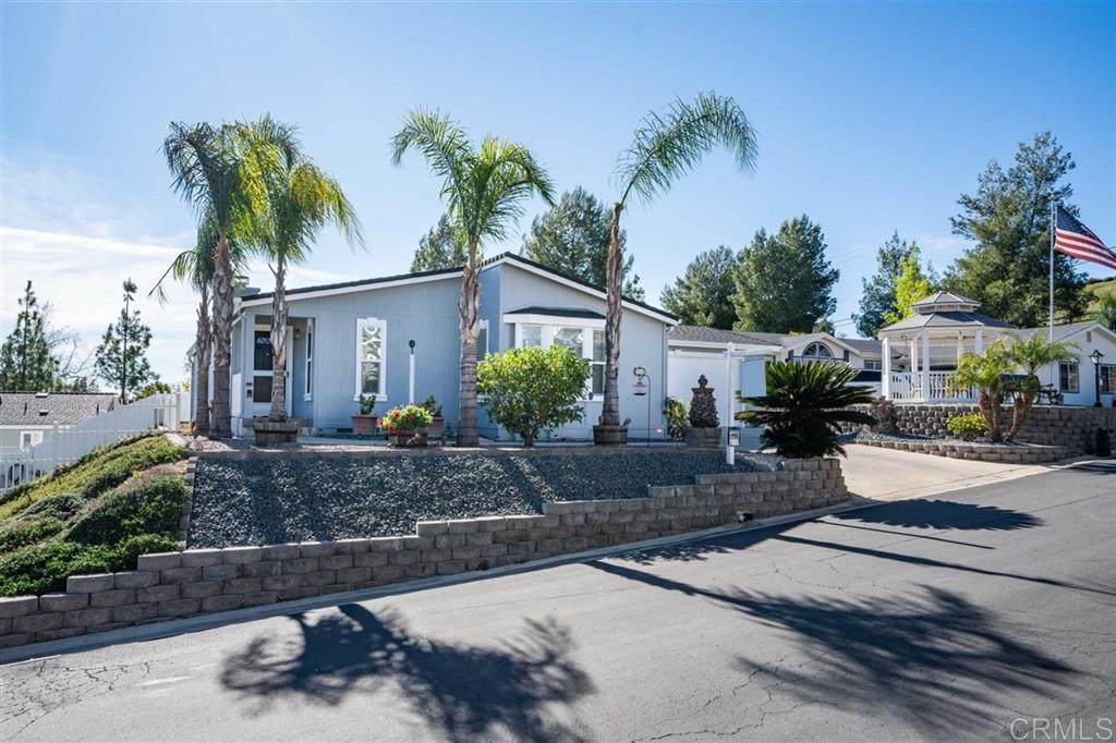 2239 Black Canyon Rd - Photo 1