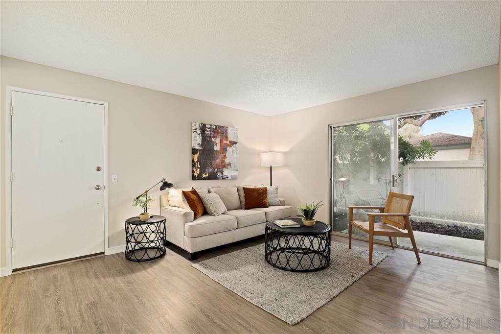 8803 Gilman Dr - Photo 1