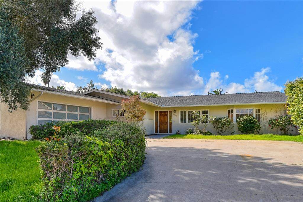 8966 La Jolla Scenic North - Photo 1