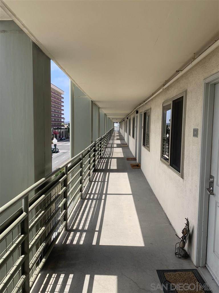 801 National City Blvd. Unit#315 - Photo 1