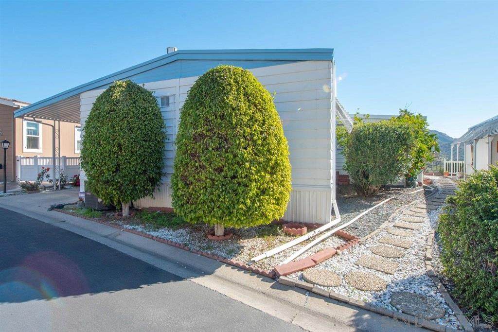 9500 Harritt Rd - Photo 1