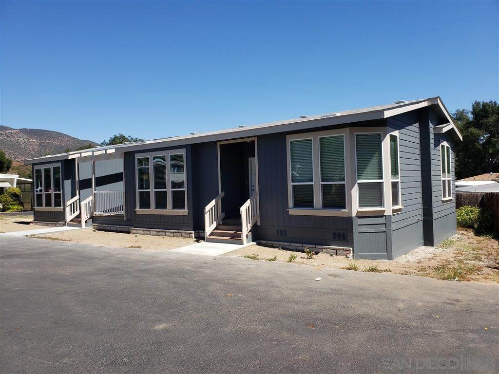 3909 Reche Rd - Photo 1