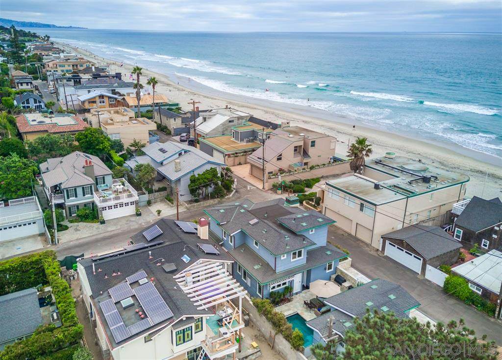 2211 Ocean Front - Photo 1