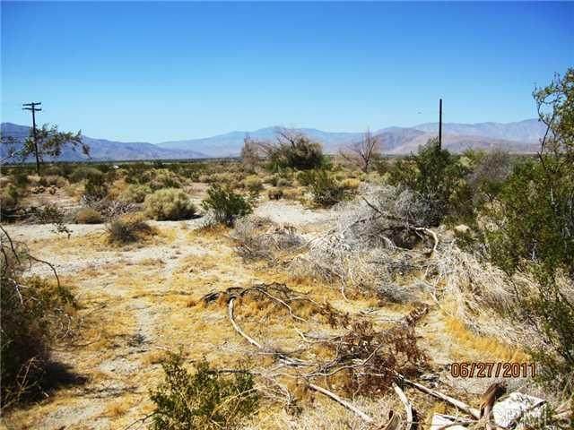 Zuni Trail - Photo 1