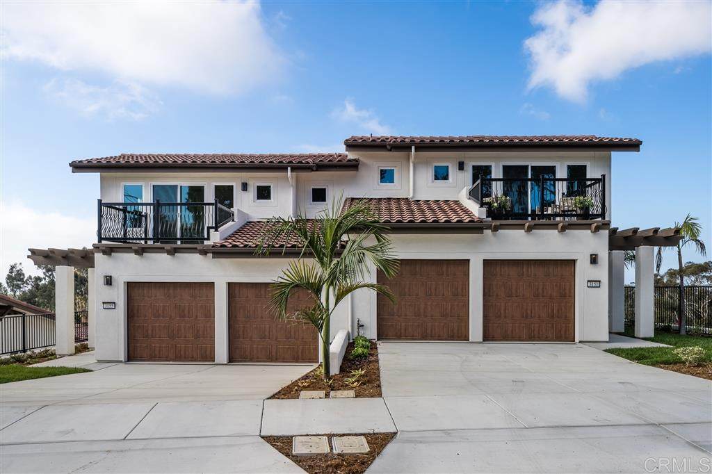 2868 Trails Ln - Photo 1