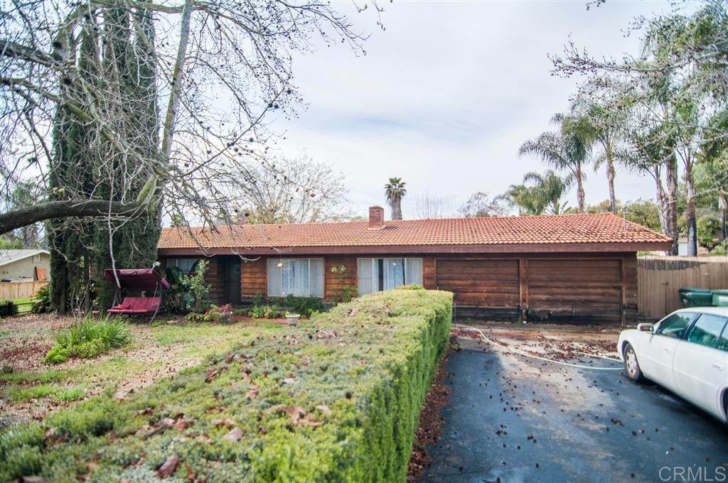 2141 Oro Verde - Photo 1