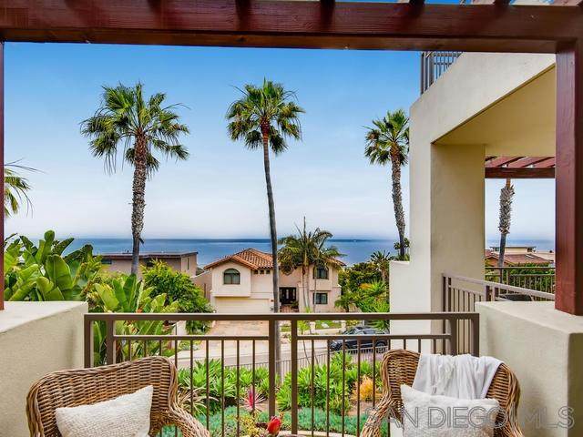 5430 La Jolla Blvd - Photo 1