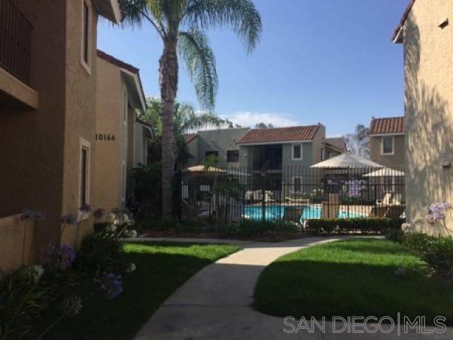 10166 Camino Ruiz - Photo 1