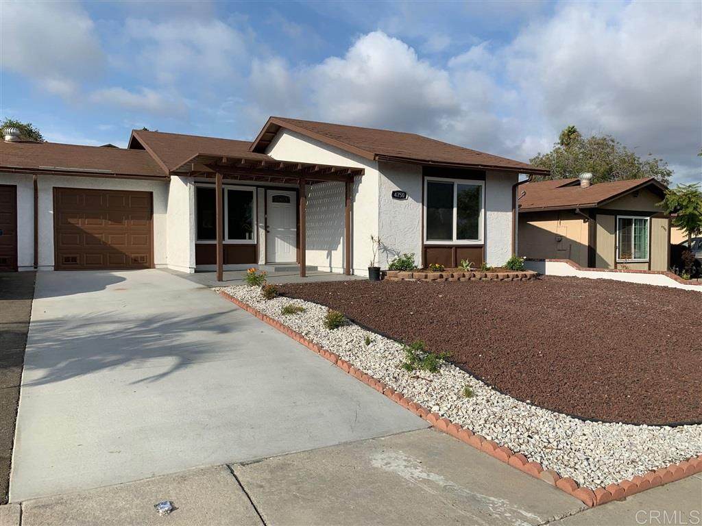 4750 Canterbury Court - Photo 1