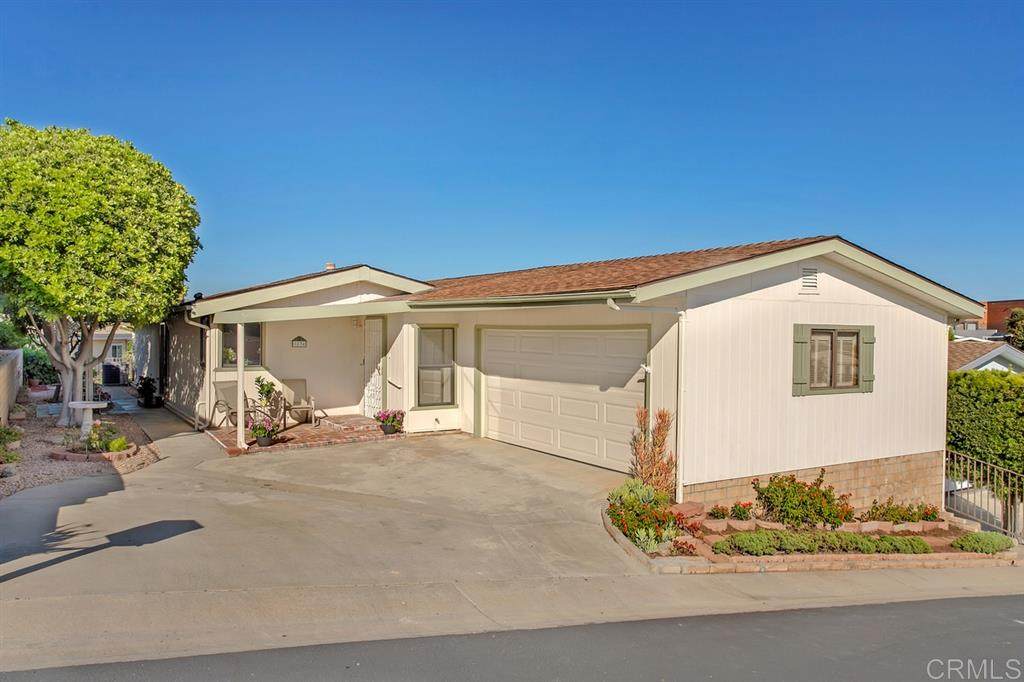 1834 Palo Glen - Photo 1