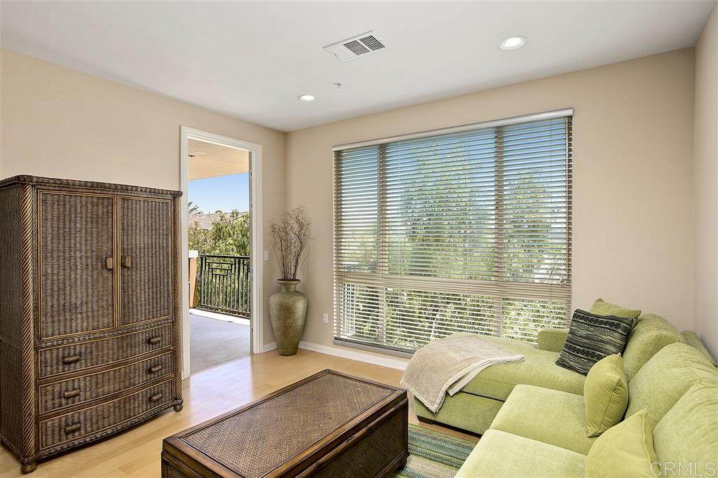 3887 Pell Pl - Photo 1