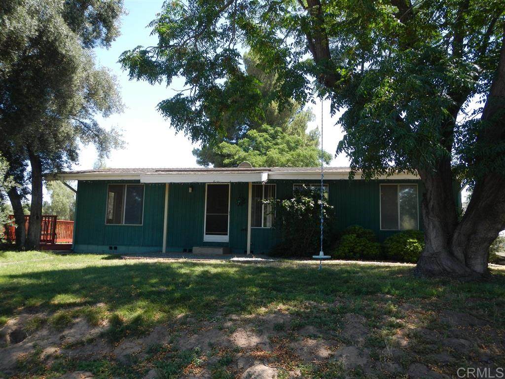 824 3rd Street - Photo 1