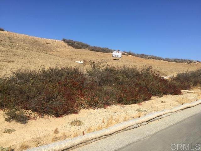 30908 Lolita Rd - Photo 1