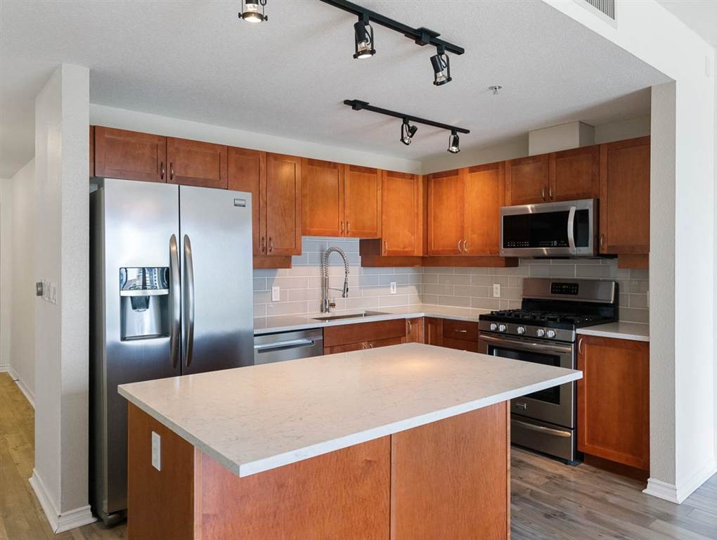 1240 India St - Photo 1