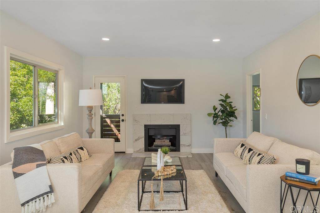 3149 Jefferson St. - Photo 1