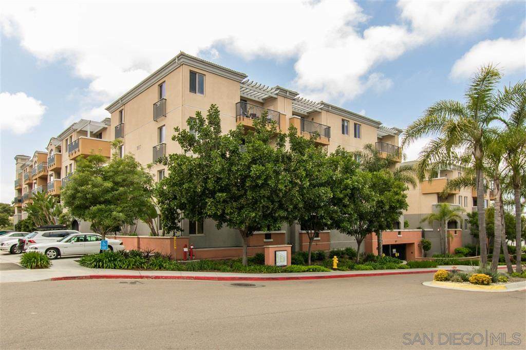 3857 Pell Pl - Photo 1