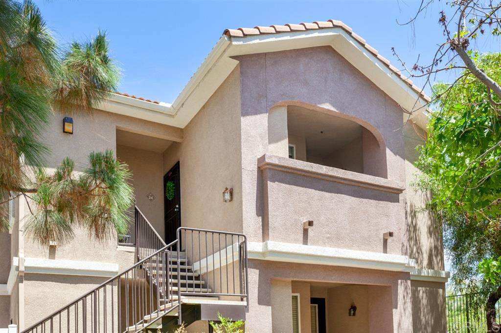 41410 Juniper Street - Photo 1