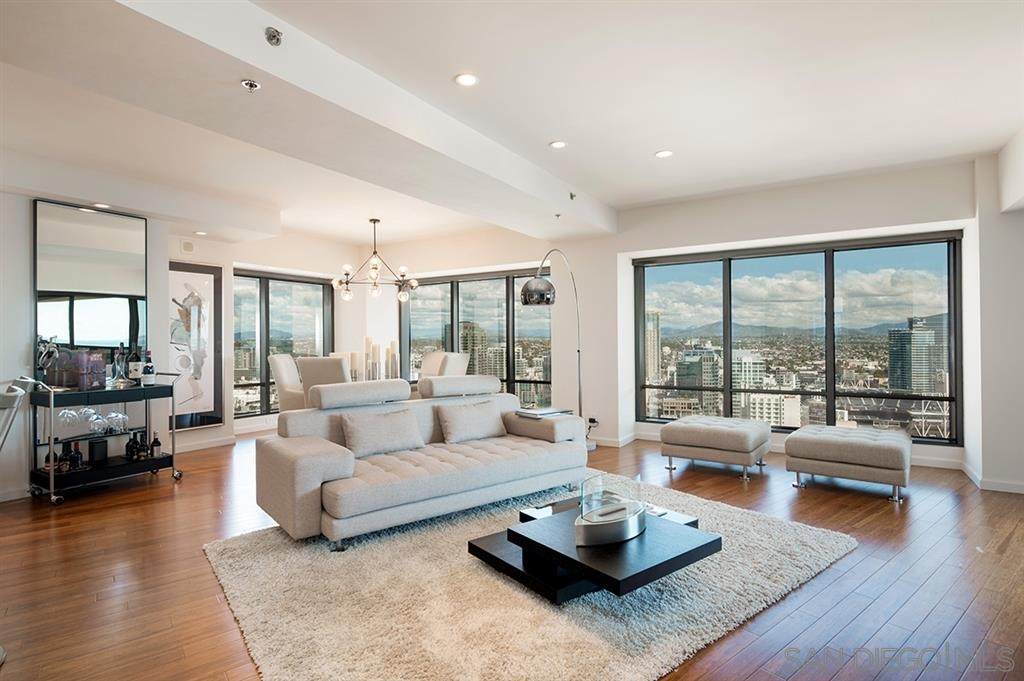100 Harbor Drive - Photo 1