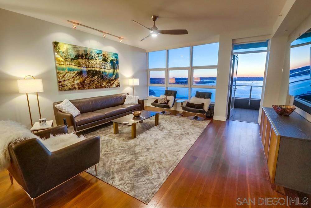 1325 Pacific Hwy - Photo 1