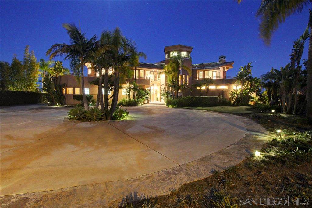 4339 Velasco Ct - Photo 1