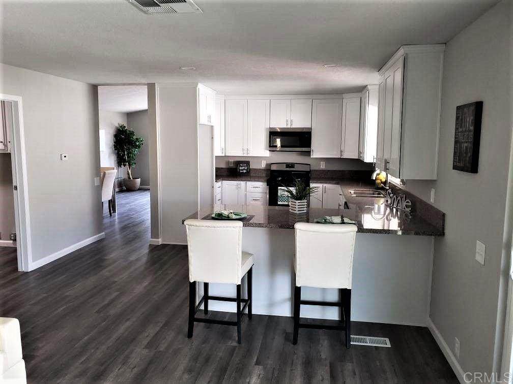 9500 Harritt Rd - Photo 1
