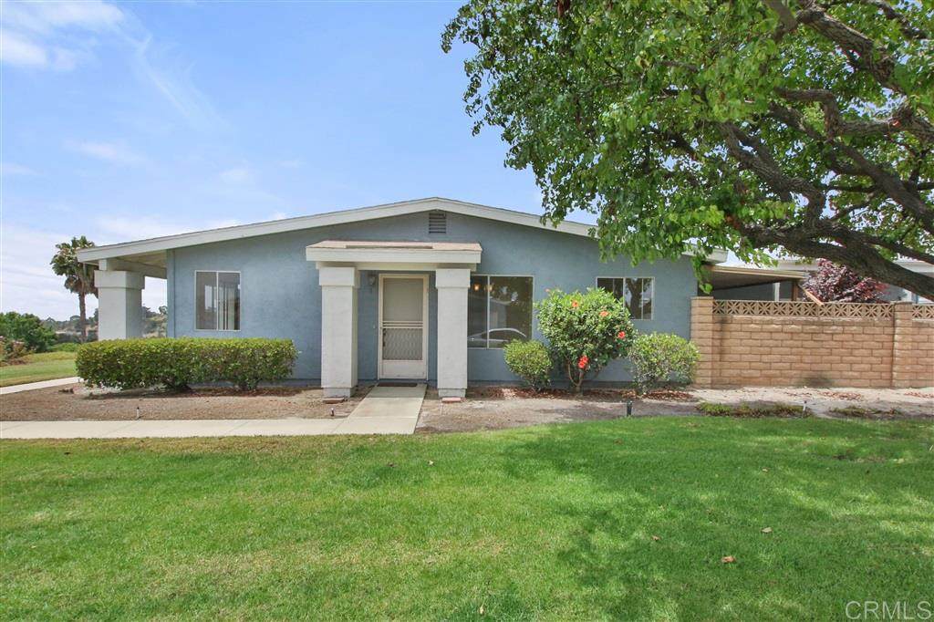 3649 Kieffer - Photo 1