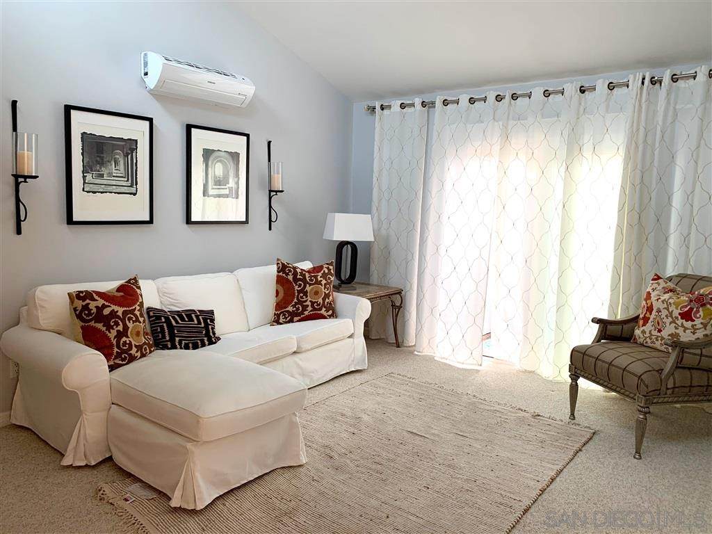 5252 Balboa Arms Dr - Photo 1