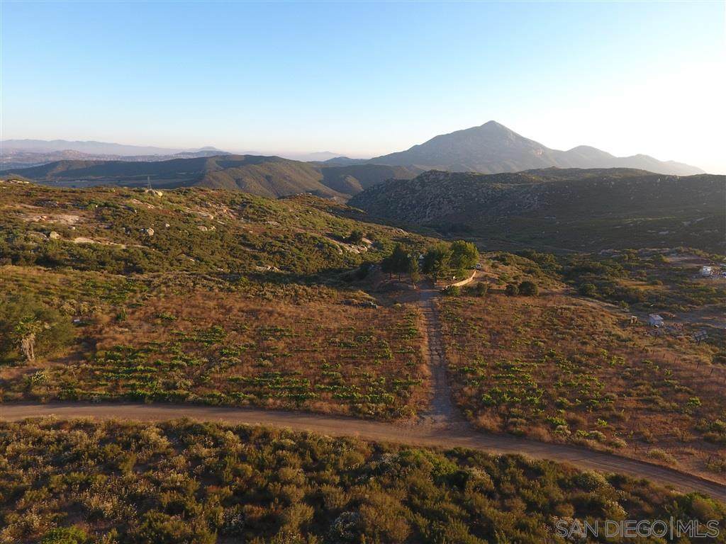 24080 Hwy 94 - Photo 1