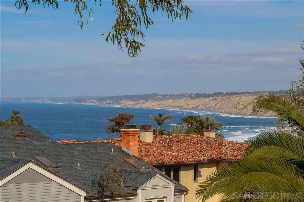 7687 22 Hillside Dr - Photo 1