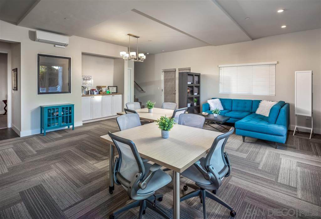 2683 State Street - Photo 1