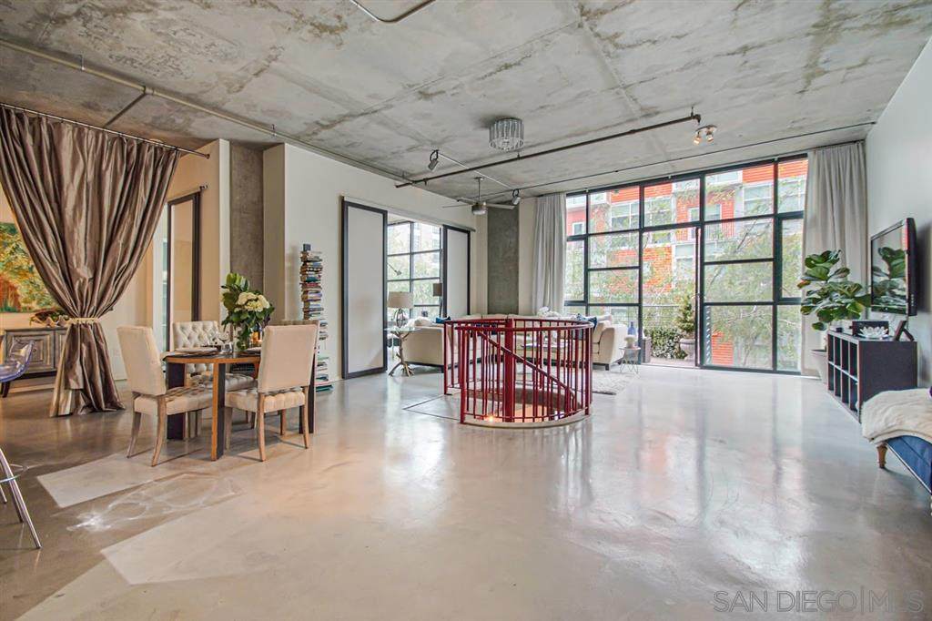 1050 Island Ave - Photo 1