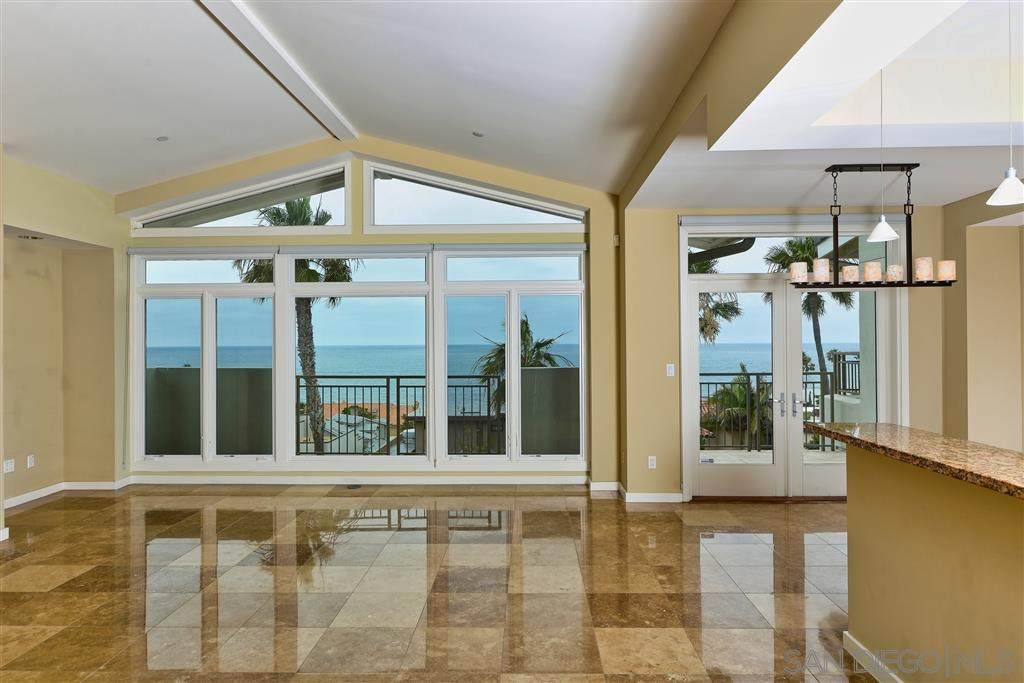 5430 La Jolla Blvd - Photo 1