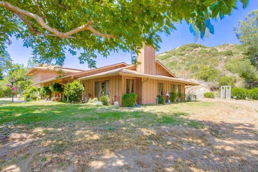 9905 Vista Viejas Rd - Photo 1