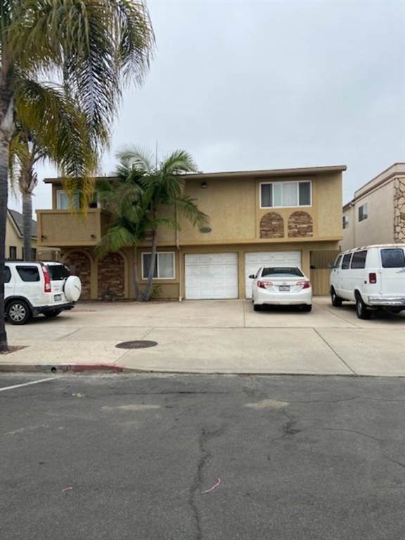 3661 43Rd St - Photo 1