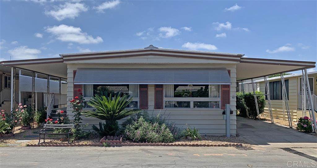 1501 Anza Ave - Photo 1