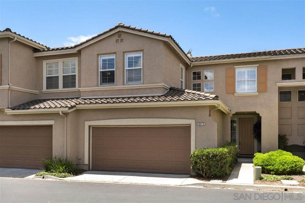 6415 Bluegrass Ln - Photo 1