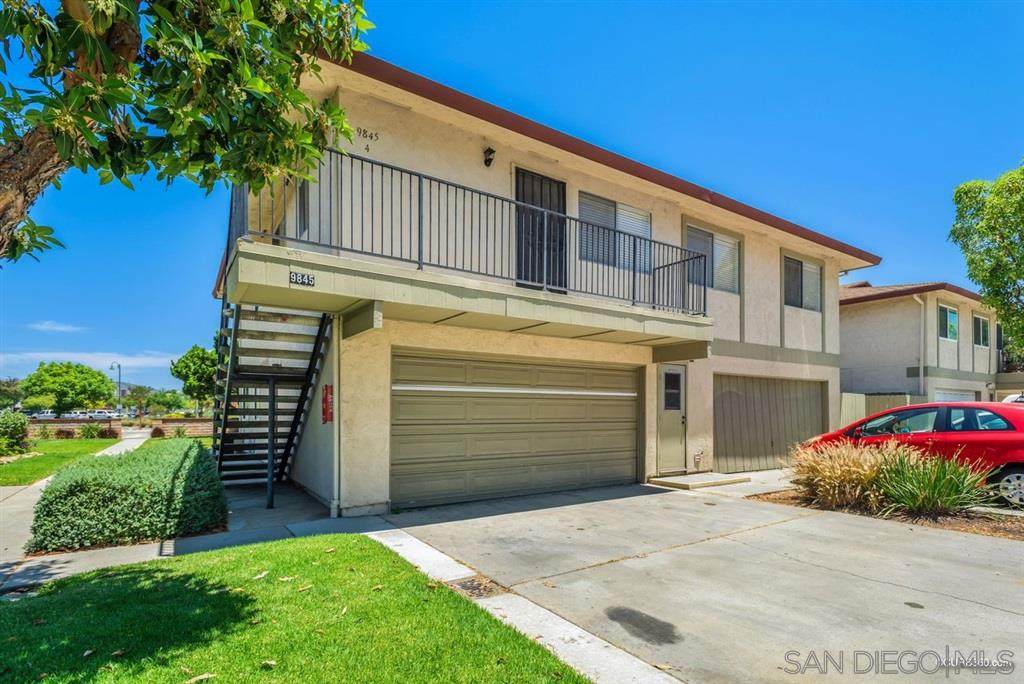 9845 Mission Gorge Rd - Photo 1
