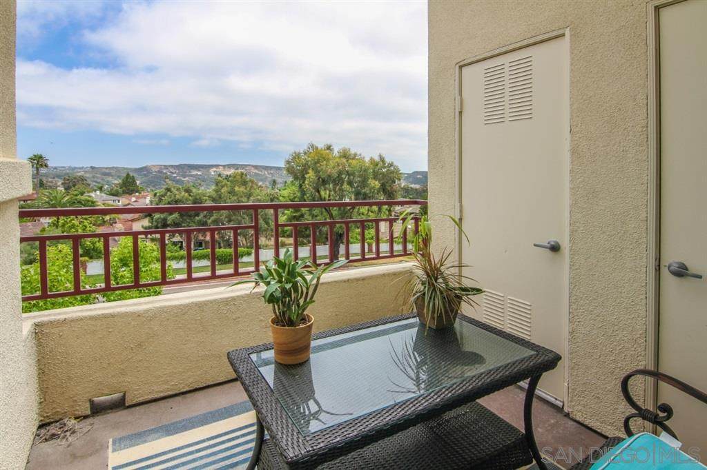 12372 Carmel Country Rd - Photo 1