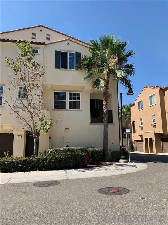5069 Cascade Way - Photo 1
