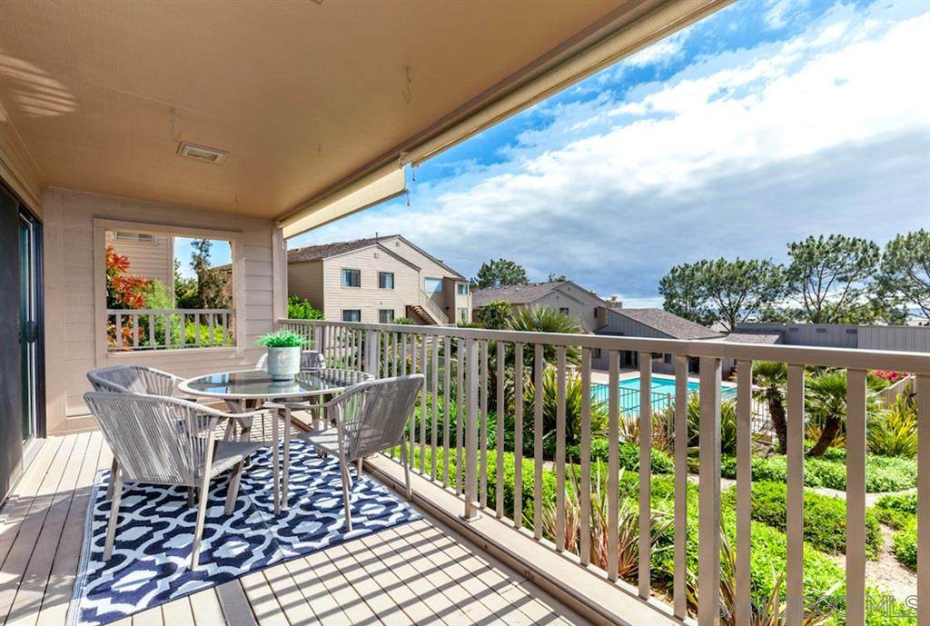295 Sea Forest Ct - Photo 1