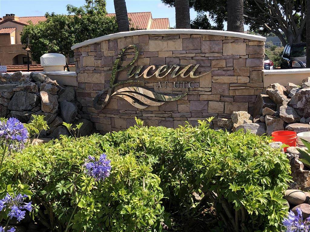 7180 Shoreline Drive - Photo 1