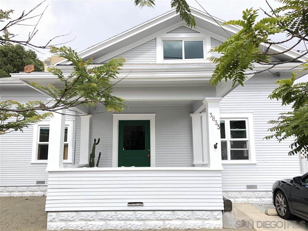 3833 8th - Photo 1