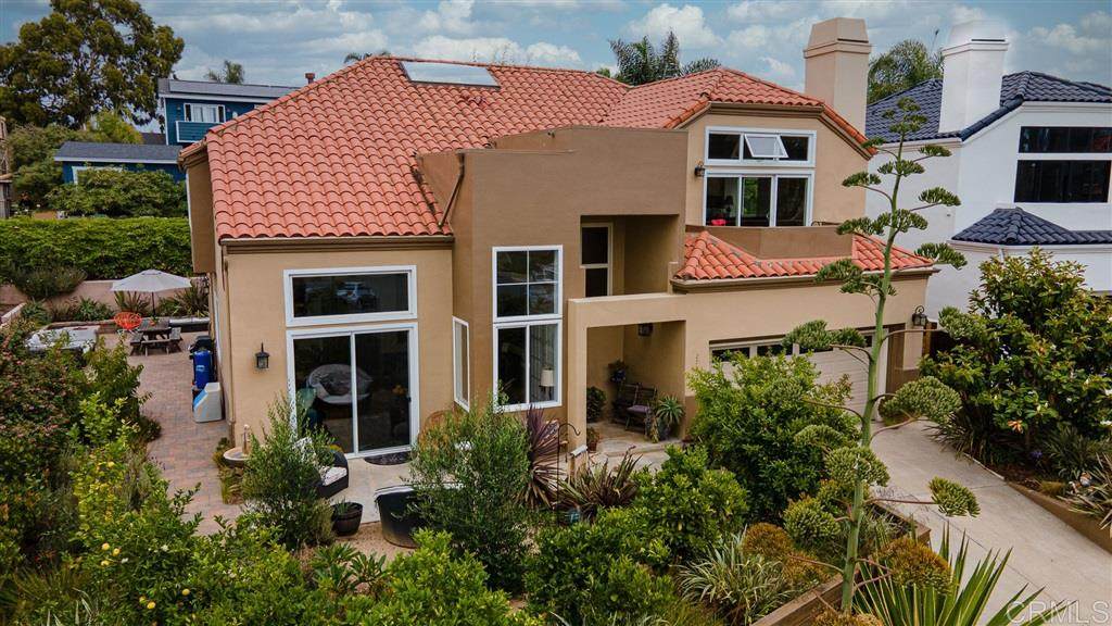 271 Avenue De Monaco - Photo 1