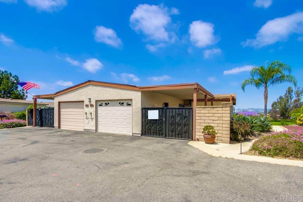 930 Royal Tern Way - Photo 1